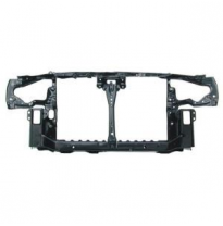 Nissan Micra 98-*Frente Completa