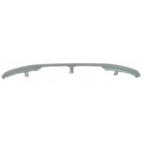 Nissan D22 98-*Moldura Inferior Rejilla(Chapa)