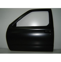Nissan D22 98-*Puerta Del Izq