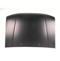 Nissan D22 98-*Capot