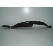 Nissan D22 98-*Pase Rueda Del Dch