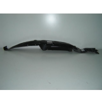 Nissan D22 98-*Pase Rueda Del Izq