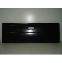 Nissan D22 98-*Porton Trasero