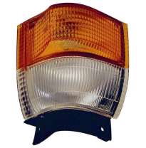 Nissan Cabstar 99-*Piloto Del Izq