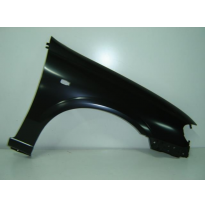 Nissan Almera 04-*Aleta Del Dch