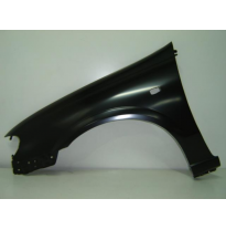 Nissan Almera 04-*Aleta Del Izq