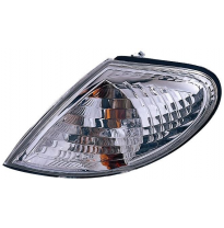 Nissan Almera 00-*Piloto Del Izq