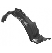 Nissan Almera 00-*Pase Rueda Del Dch