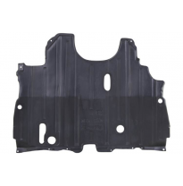 Nissan Almera 00-*Cubre Carter(Diesel)