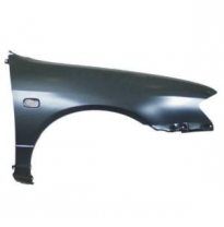 Aleta C/a Primera 4 P Del.Dch. 99&gt;02