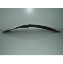 Nissan Patrol 98-*Pase Rueda Del Dch