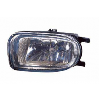 Nissan Micra 00-*Faro Antiniebla Derech