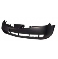 Paragolpes.Nissan Primera Para Pintar Del. 02&gt;