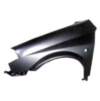 Nissan Primera 02-*Aleta Del Izq