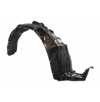 Nissan Primera P12 2002.01-*Plastico Pase De Rueda Delantero Dch