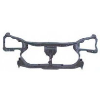 Nissan Primera 02-*Frente Completa