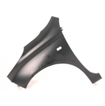 Nissan Micra 02-*Aleta Del Izq 3p