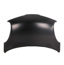 Nissan Micra 02-*Capot