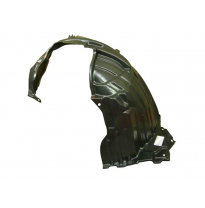 Nissan Micra 02-*Prot.Pase Rueda Del Dch