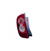 Nissan Micra 02-*Piloto Tras Dch