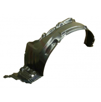 Nissan Almera 02-*Prot. Pase Rueda Del Izq(Gasolina)