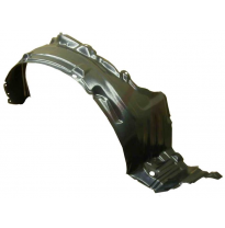 Nissan Almera 02-*Prot P/Rueda Del Dch(Diesel)