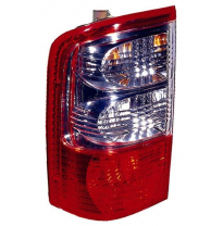 Nissan Patrol 01-*Piloto Tras Dch