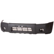 Nissan Pickup 02-*P/Golpes Del S/Agujeros