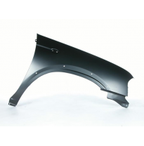 Nissan Pickup 02-*Aleta Del Dch