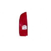 Nissan Kubistar 03-*Piloto Tras Izq(1p)