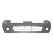 Nissan Micra 05-*P/Golpes Del Para Pintar