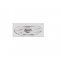 Nissan Micra 05-*Piloto Lateral Blanco Dch/Izq