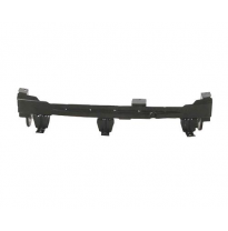 Nissan Navara 05-*Refuerzo Paragolpes Delantero Superior