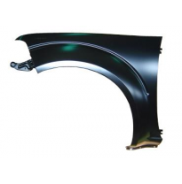 Nissan Navara 07-*Aleta Delant. Dch