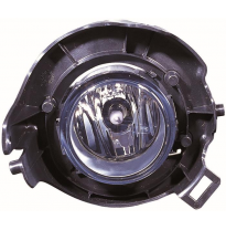Nissan Navara 05-*Faro Antiniebla Izq H11