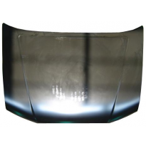 Nissan Navara 07-*Capo