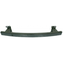 Nissan Qashqai 07-*Refuerzo Paragolpes Delantero