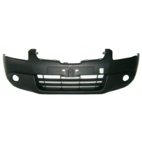 Nissan Qashqai 07-*Paragolpes Delantero