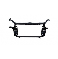 Nissan Qashqai 07-*Frente Completo 1.5/2.0 Die 2.0 Gasolina