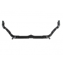 Nissan Qashqai 07-*Frente Superior