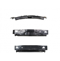 Nissan Qashqai 07-*Trasera Inferior Chapa