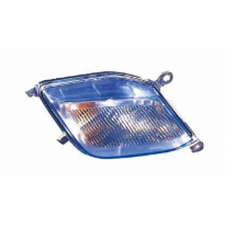 Nissan Micra 08-*Piloto Del Izq