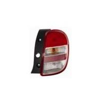 Nissan Micra 10-*Piloto Tras Dch