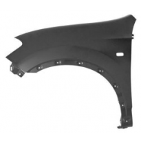 Nissan Qashqai 10-*Aleta Delanter. Izq