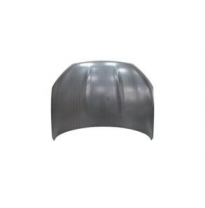 Nissan Qashqai 10-*Capo