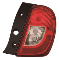 Nissan Micra 14-*Piloto Trasero Dch