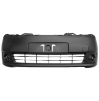 Nissan Nv200 10-*Paragolpes Delantero