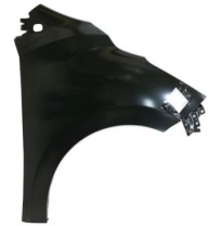 Nissan Micra K14 2016.12-*Aleta Delantera Dch