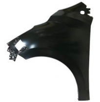 Nissan Micra K14 2016.12-*Aleta Delantera Izq