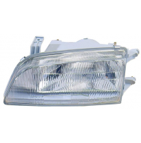 Suzuki Swift 89-*Optica Dch